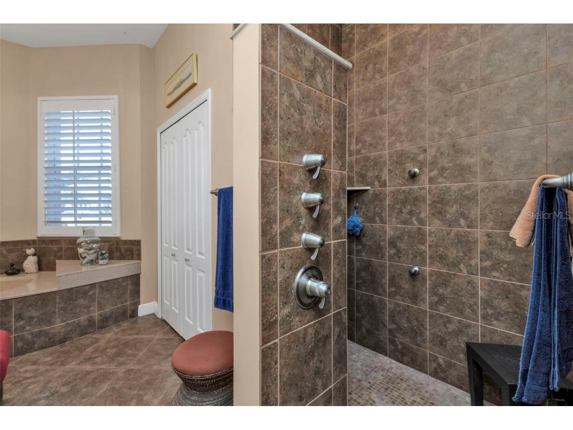 26081 Templar Lane Punta Gorda FL 33983 C7502453 image38