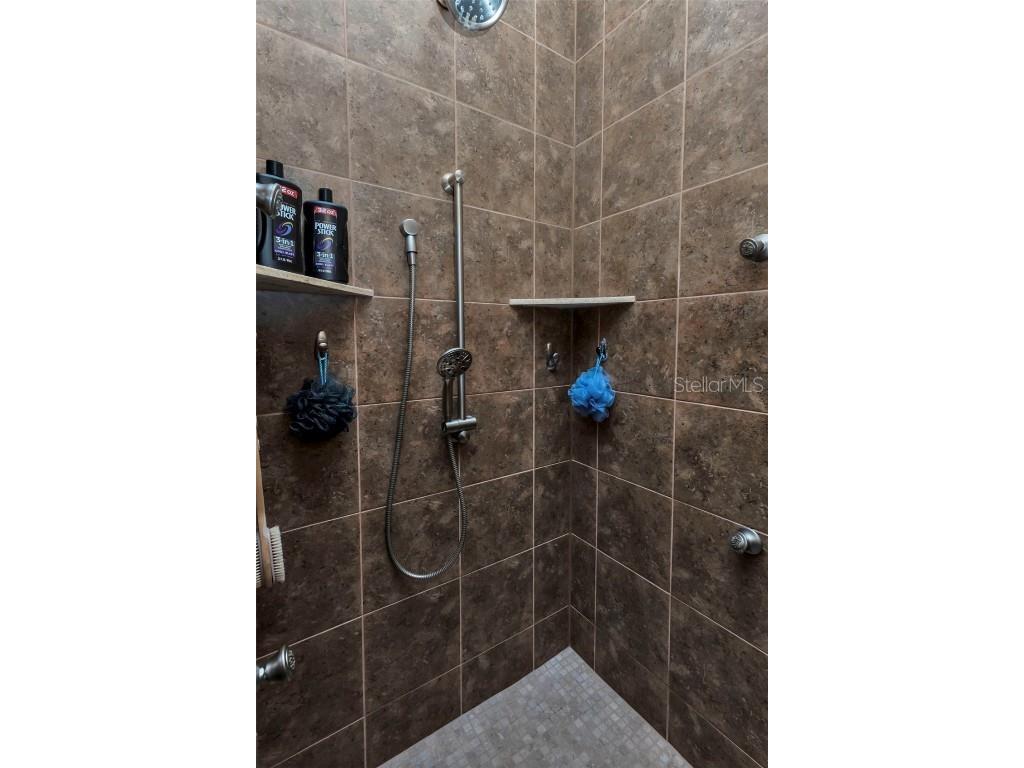 26081 Templar Lane Punta Gorda FL 33983 C7502453 image39