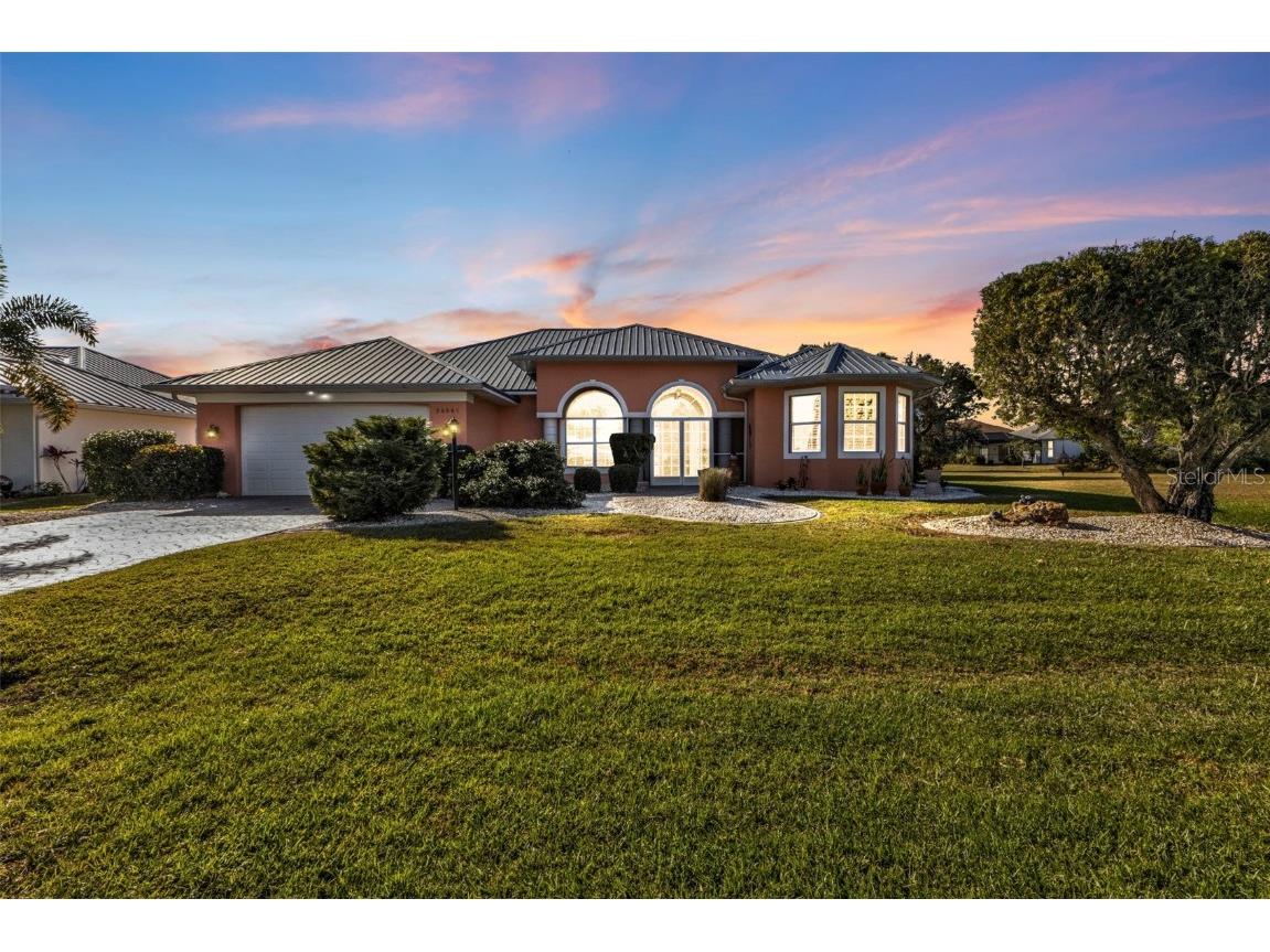 26081 Templar Lane Punta Gorda FL 33983 C7502453 image4