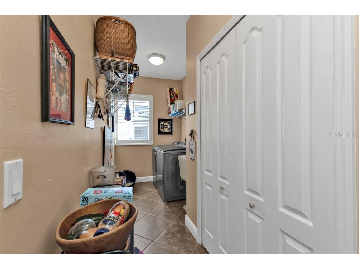 26081 Templar Lane Punta Gorda FL 33983 C7502453 image40