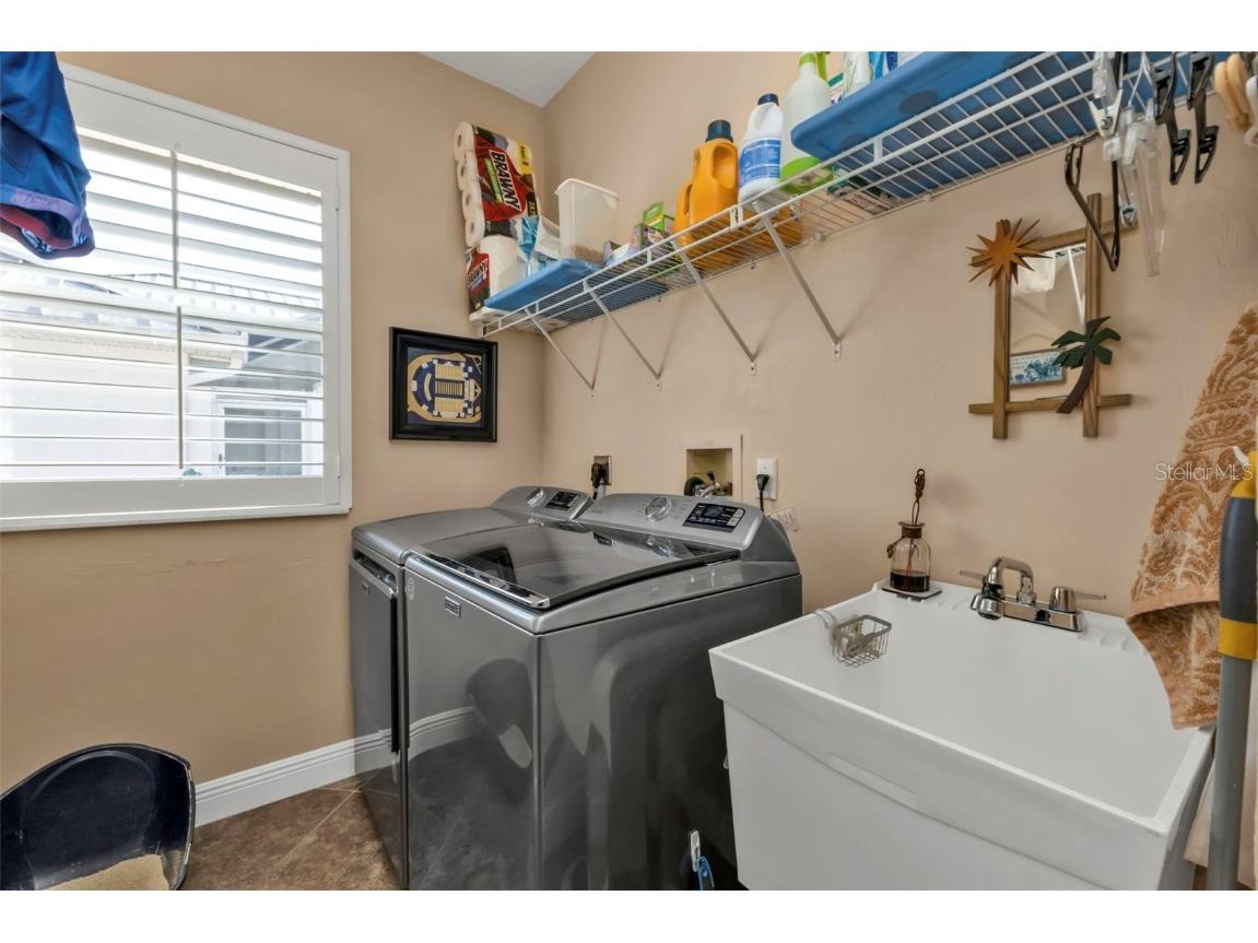 26081 Templar Lane Punta Gorda FL 33983 C7502453 image41