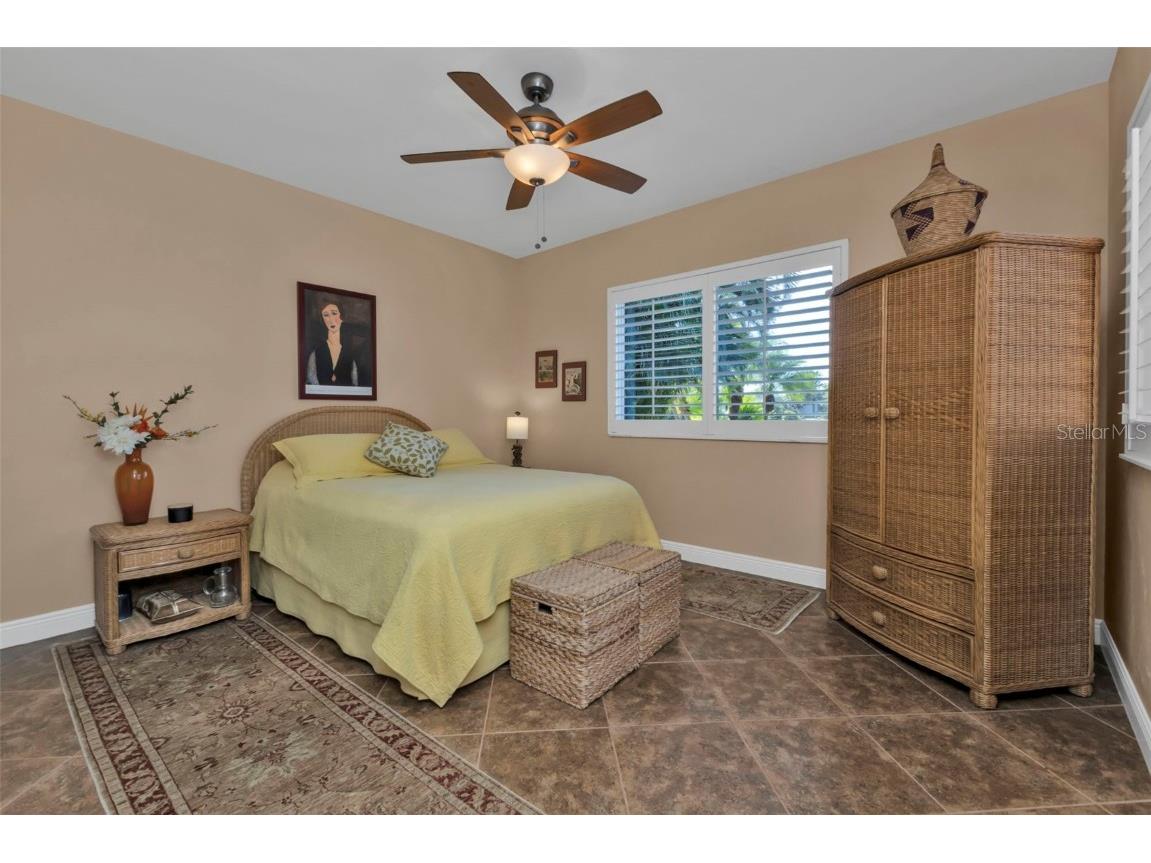 26081 Templar Lane Punta Gorda FL 33983 C7502453 image42