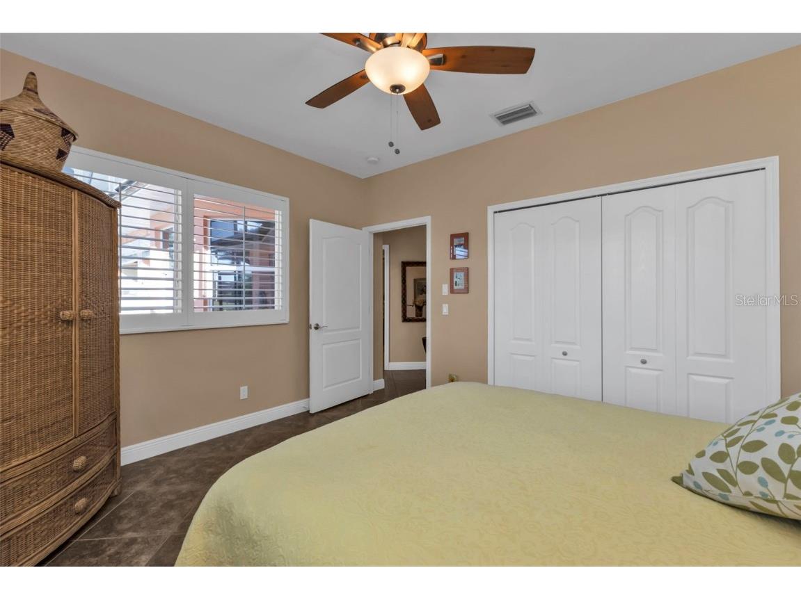 26081 Templar Lane Punta Gorda FL 33983 C7502453 image44