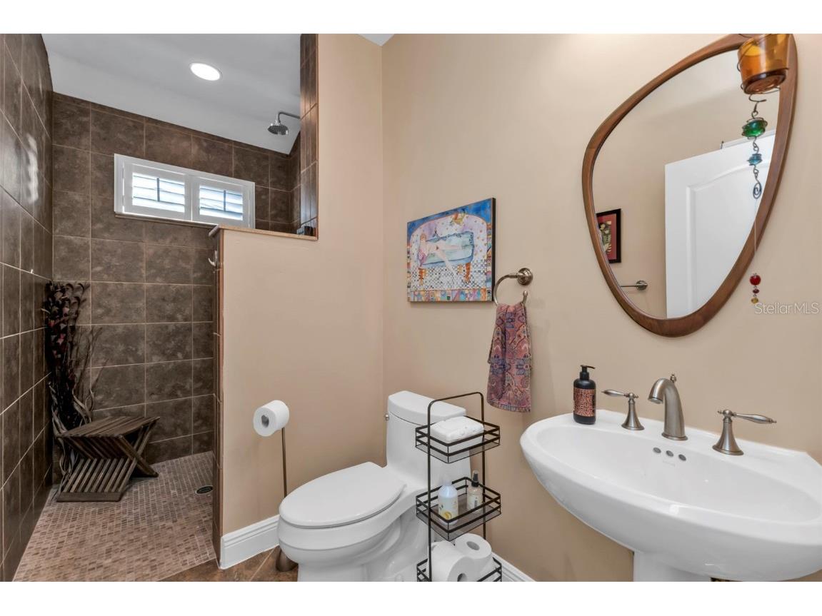 26081 Templar Lane Punta Gorda FL 33983 C7502453 image45