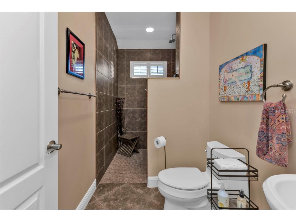 26081 Templar Lane Punta Gorda FL 33983 C7502453 image46