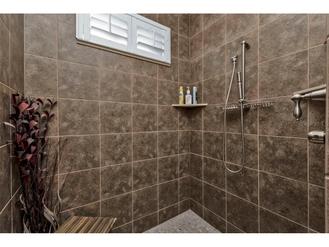 26081 Templar Lane Punta Gorda FL 33983 C7502453 image47