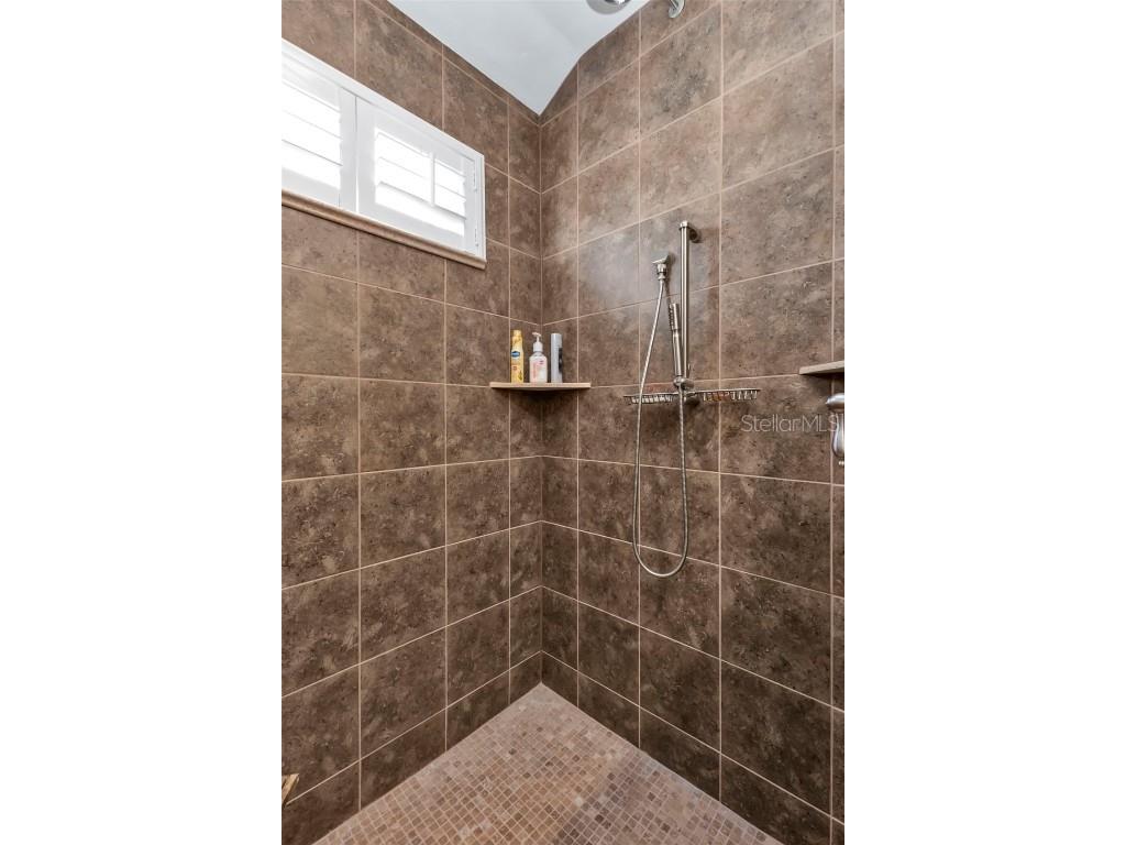 26081 Templar Lane Punta Gorda FL 33983 C7502453 image48