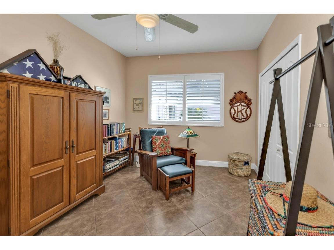 26081 Templar Lane Punta Gorda FL 33983 C7502453 image49