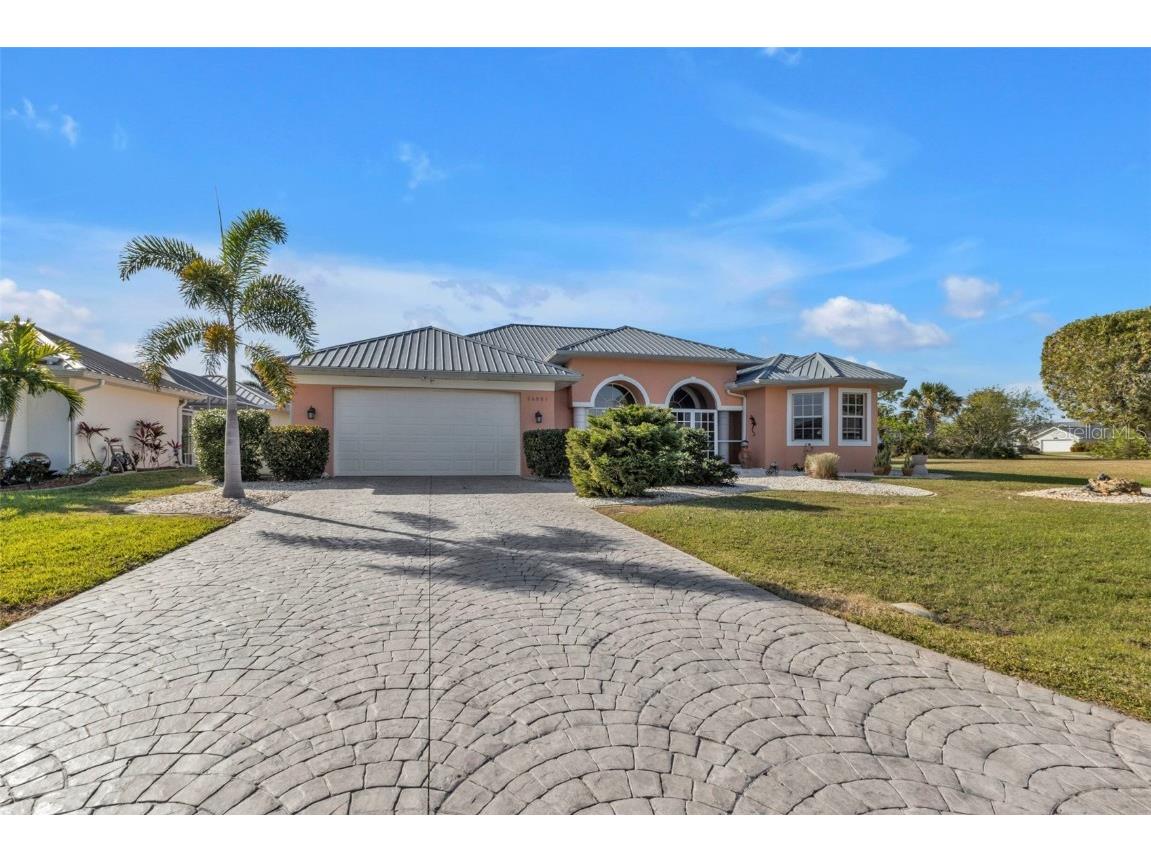 26081 Templar Lane Punta Gorda FL 33983 C7502453 image5