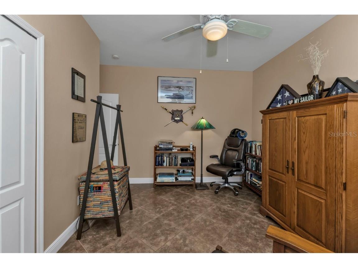 26081 Templar Lane Punta Gorda FL 33983 C7502453 image50