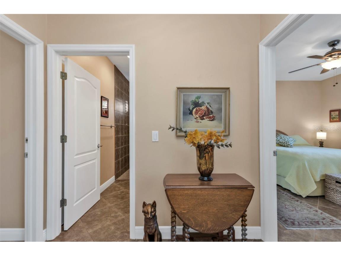 26081 Templar Lane Punta Gorda FL 33983 C7502453 image51