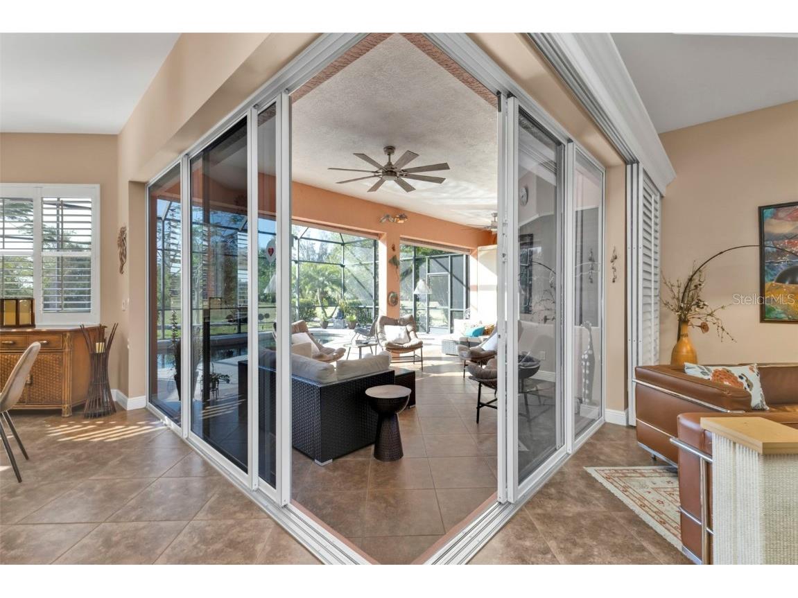 26081 Templar Lane Punta Gorda FL 33983 C7502453 image52