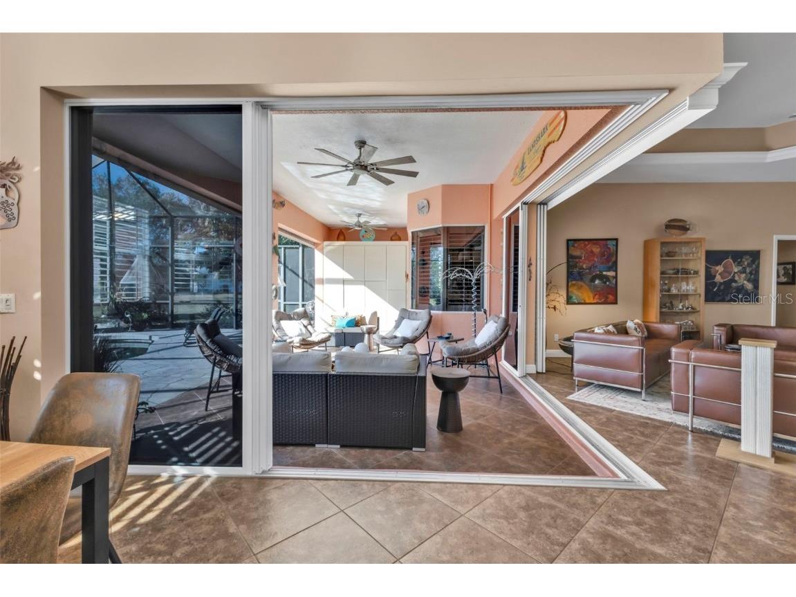 26081 Templar Lane Punta Gorda FL 33983 C7502453 image53