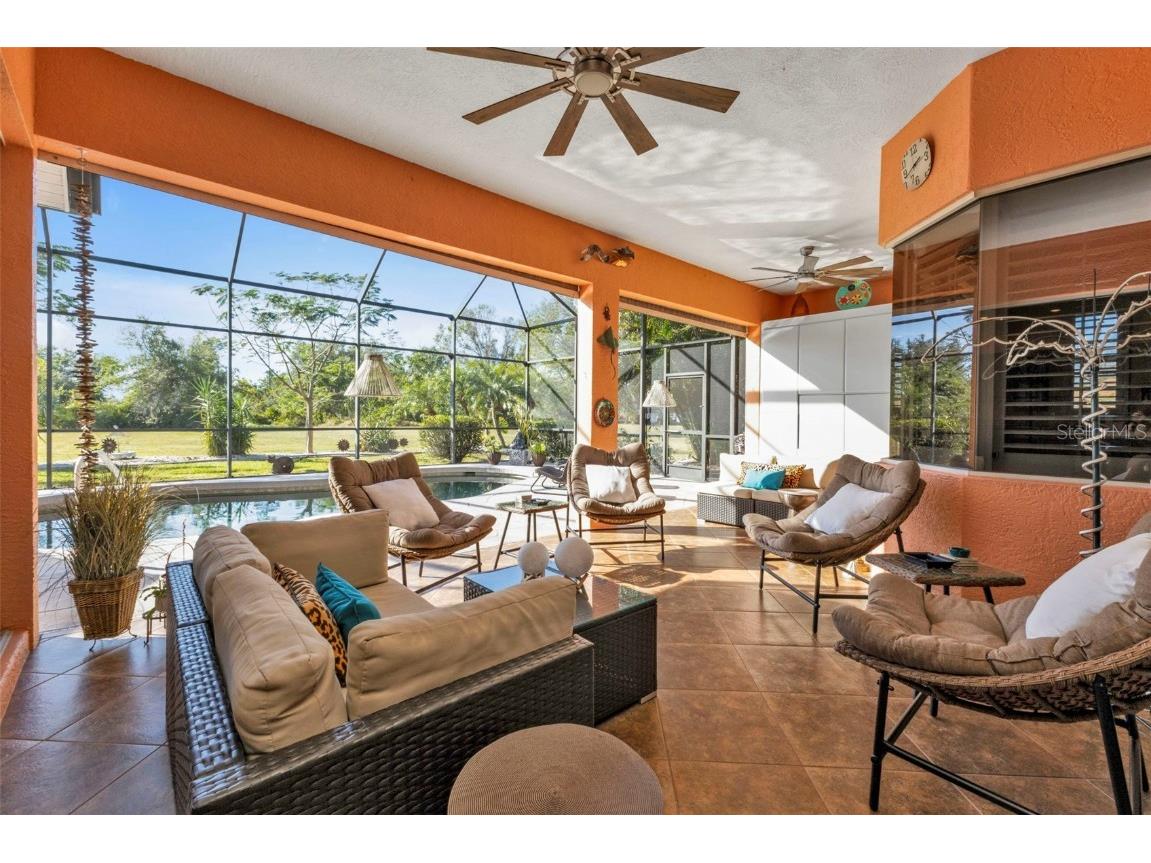 26081 Templar Lane Punta Gorda FL 33983 C7502453 image54