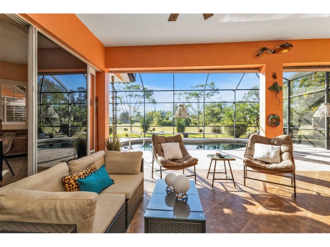 26081 Templar Lane Punta Gorda FL 33983 C7502453 image55