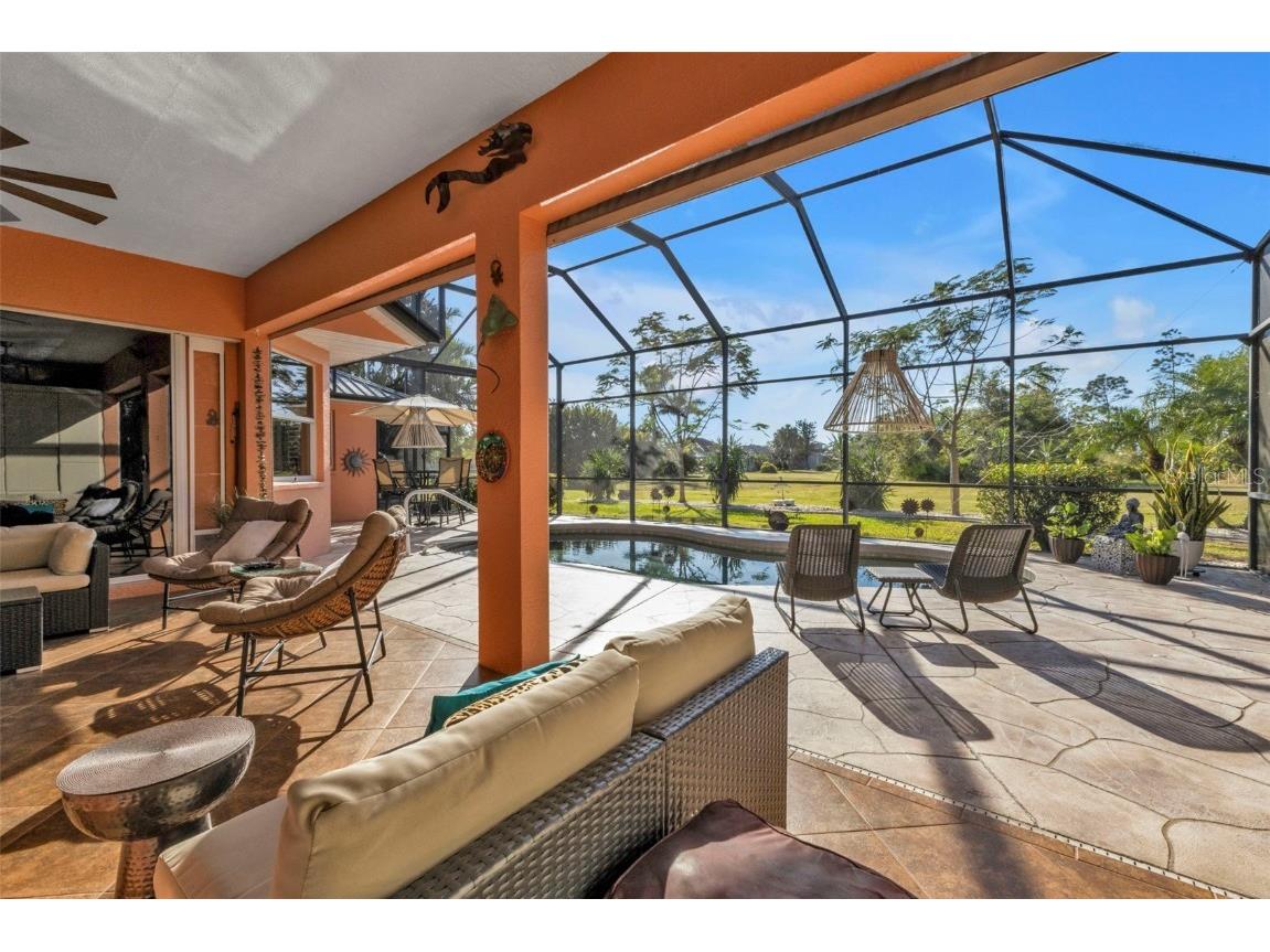 26081 Templar Lane Punta Gorda FL 33983 C7502453 image57