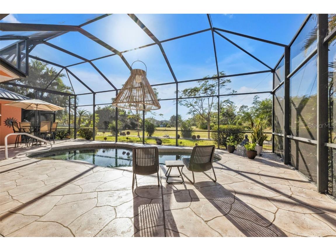 26081 Templar Lane Punta Gorda FL 33983 C7502453 image58