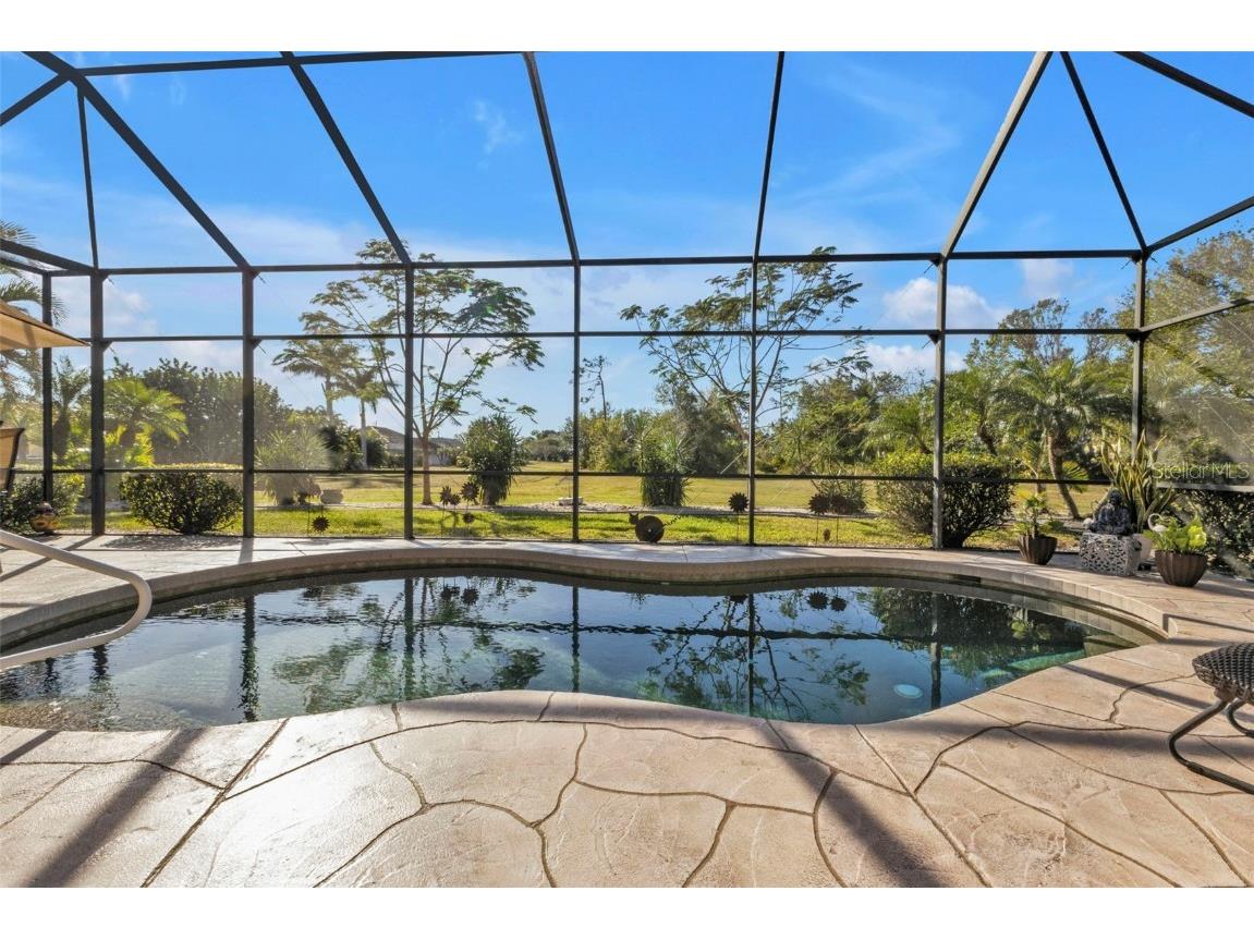 26081 Templar Lane Punta Gorda FL 33983 C7502453 image59