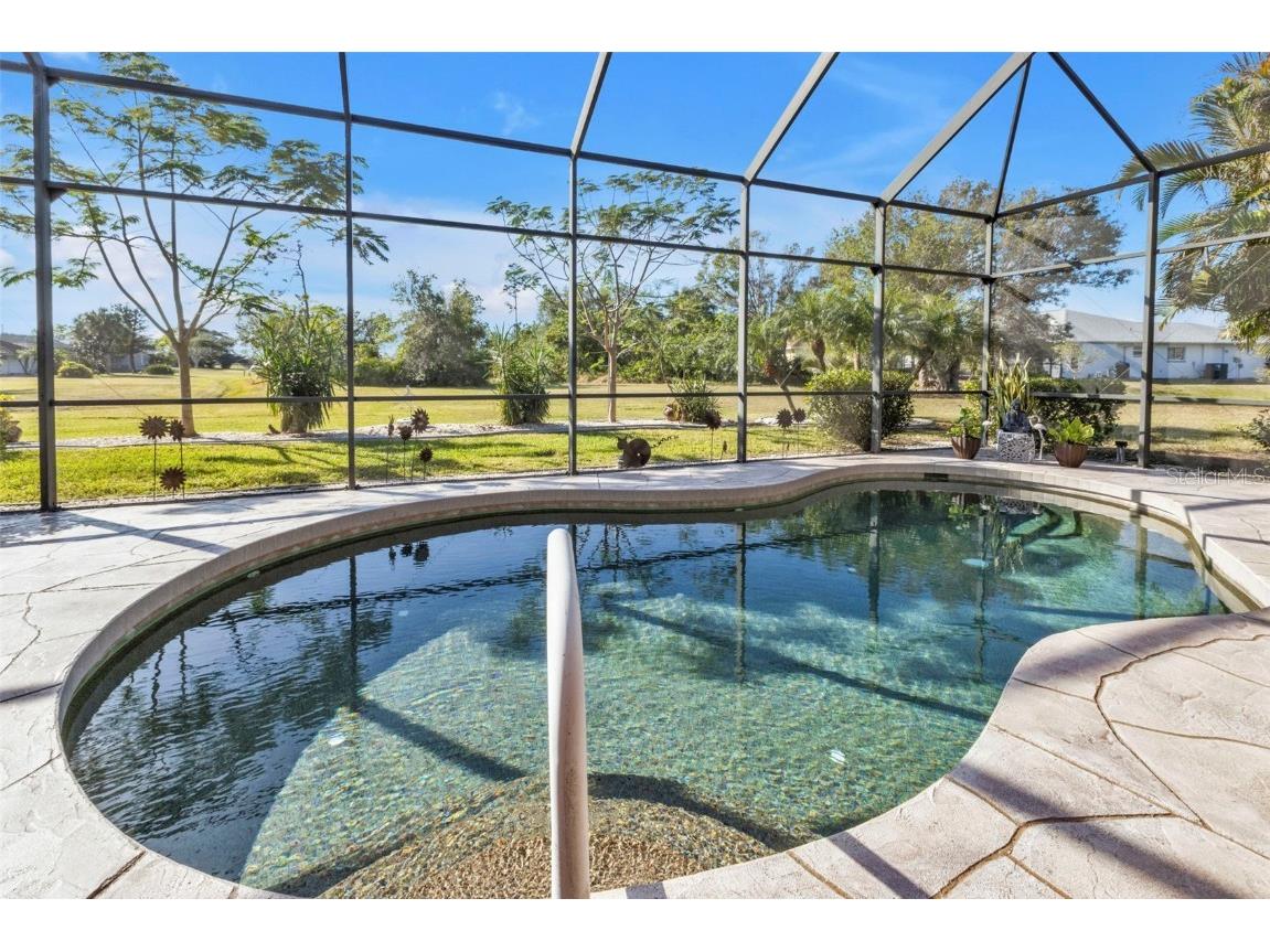 26081 Templar Lane Punta Gorda FL 33983 C7502453 image60