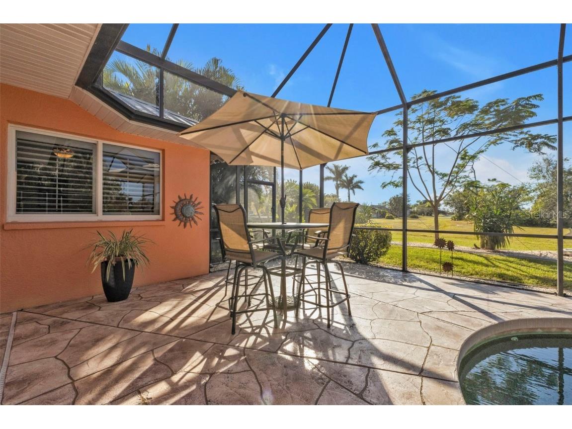 26081 Templar Lane Punta Gorda FL 33983 C7502453 image61