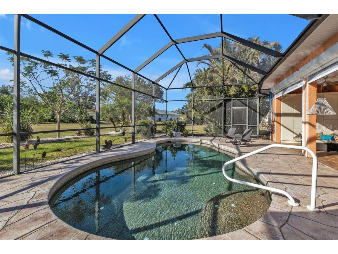 26081 Templar Lane Punta Gorda FL 33983 C7502453 image62