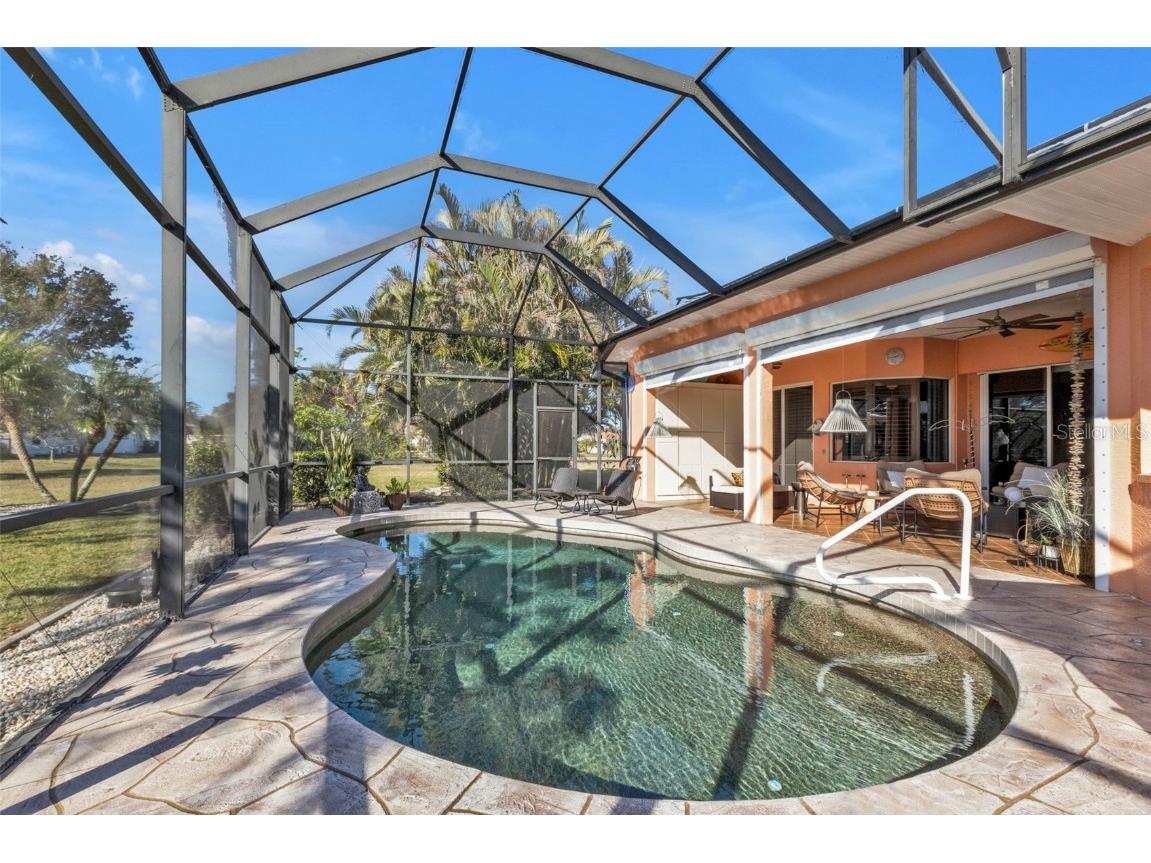 26081 Templar Lane Punta Gorda FL 33983 C7502453 image63