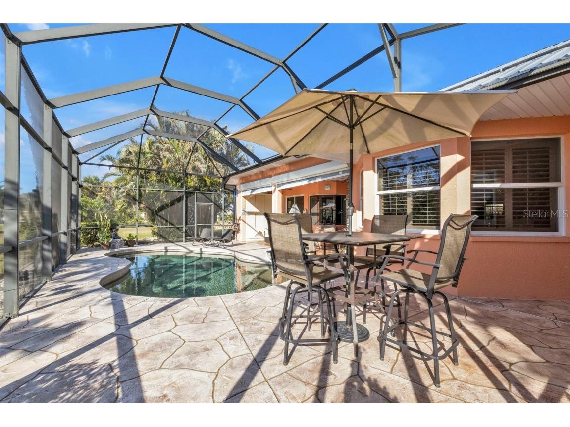 26081 Templar Lane Punta Gorda FL 33983 C7502453 image64
