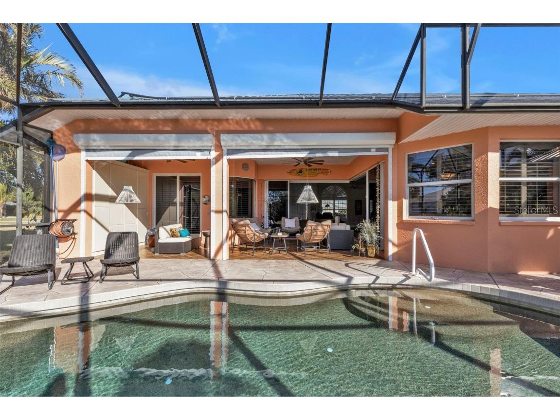 26081 Templar Lane Punta Gorda FL 33983 C7502453 image65