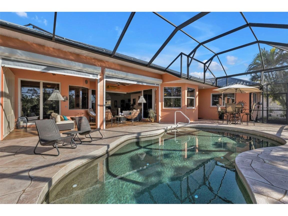 26081 Templar Lane Punta Gorda FL 33983 C7502453 image66