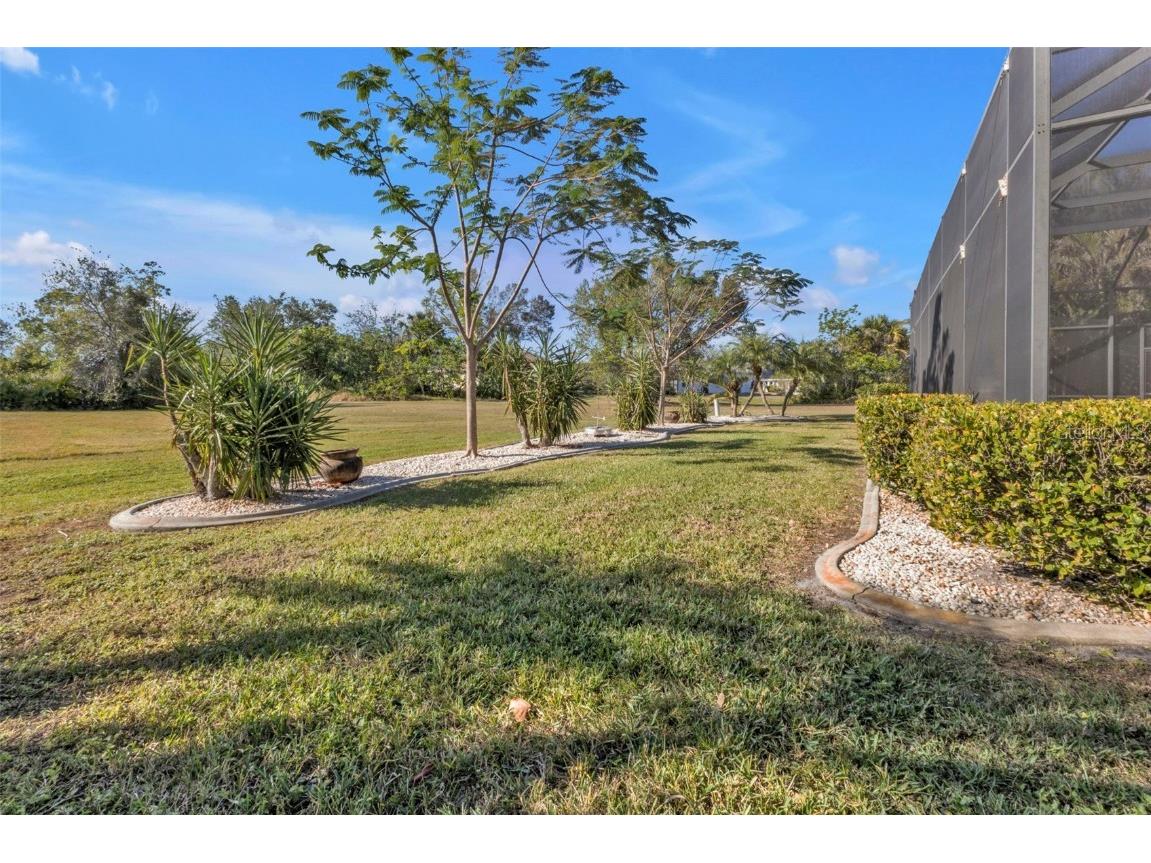 26081 Templar Lane Punta Gorda FL 33983 C7502453 image67