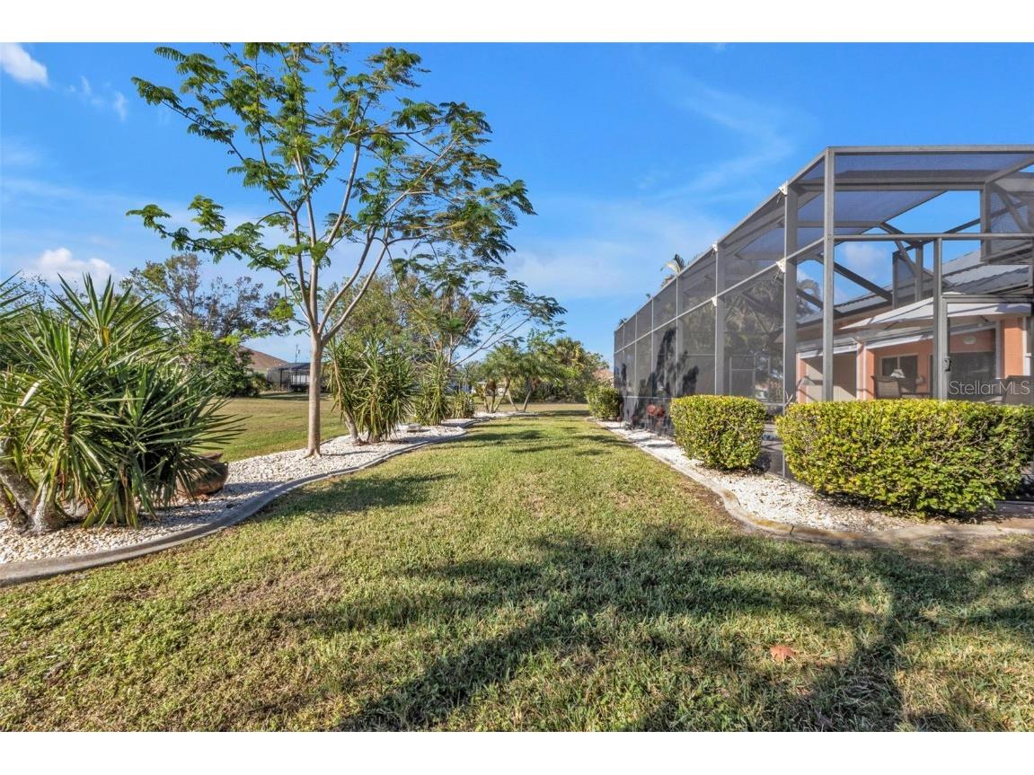 26081 Templar Lane Punta Gorda FL 33983 C7502453 image68