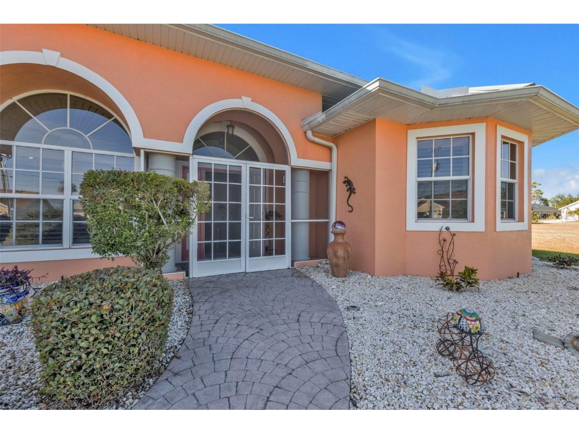 26081 Templar Lane Punta Gorda FL 33983 C7502453 image7