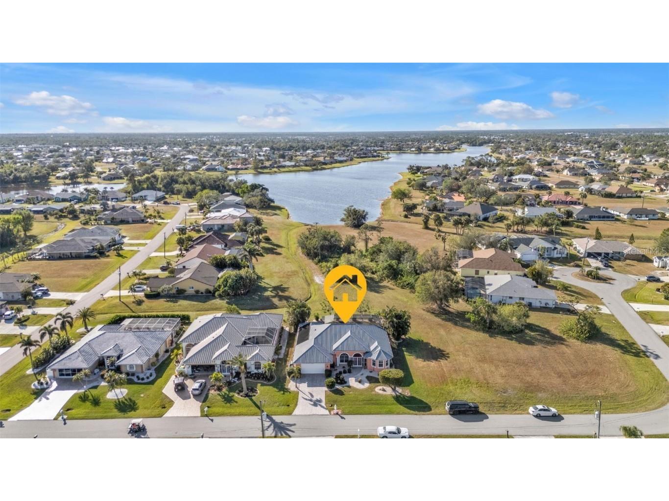 26081 Templar Lane Punta Gorda FL 33983 C7502453 image70