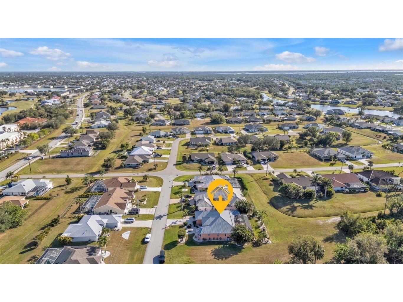 26081 Templar Lane Punta Gorda FL 33983 C7502453 image71