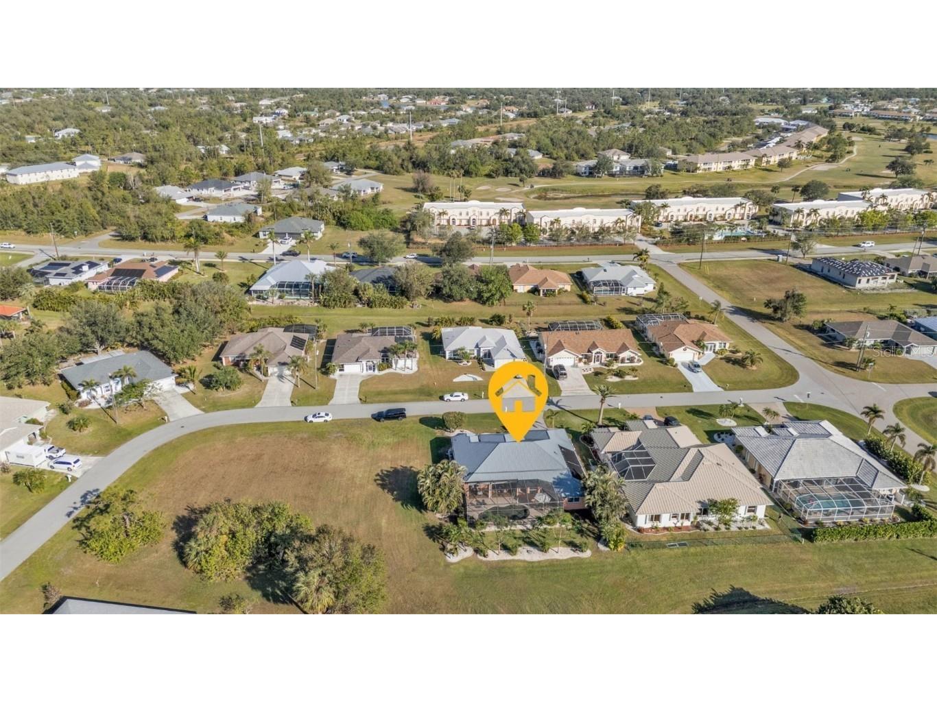 26081 Templar Lane Punta Gorda FL 33983 C7502453 image72