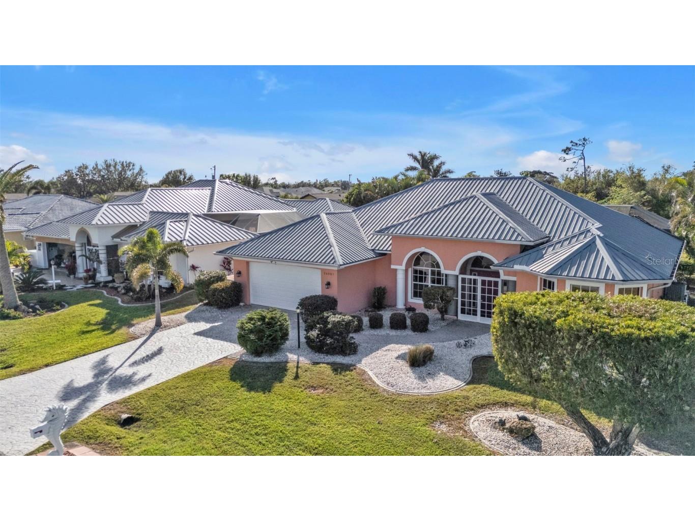 26081 Templar Lane Punta Gorda FL 33983 C7502453 image73