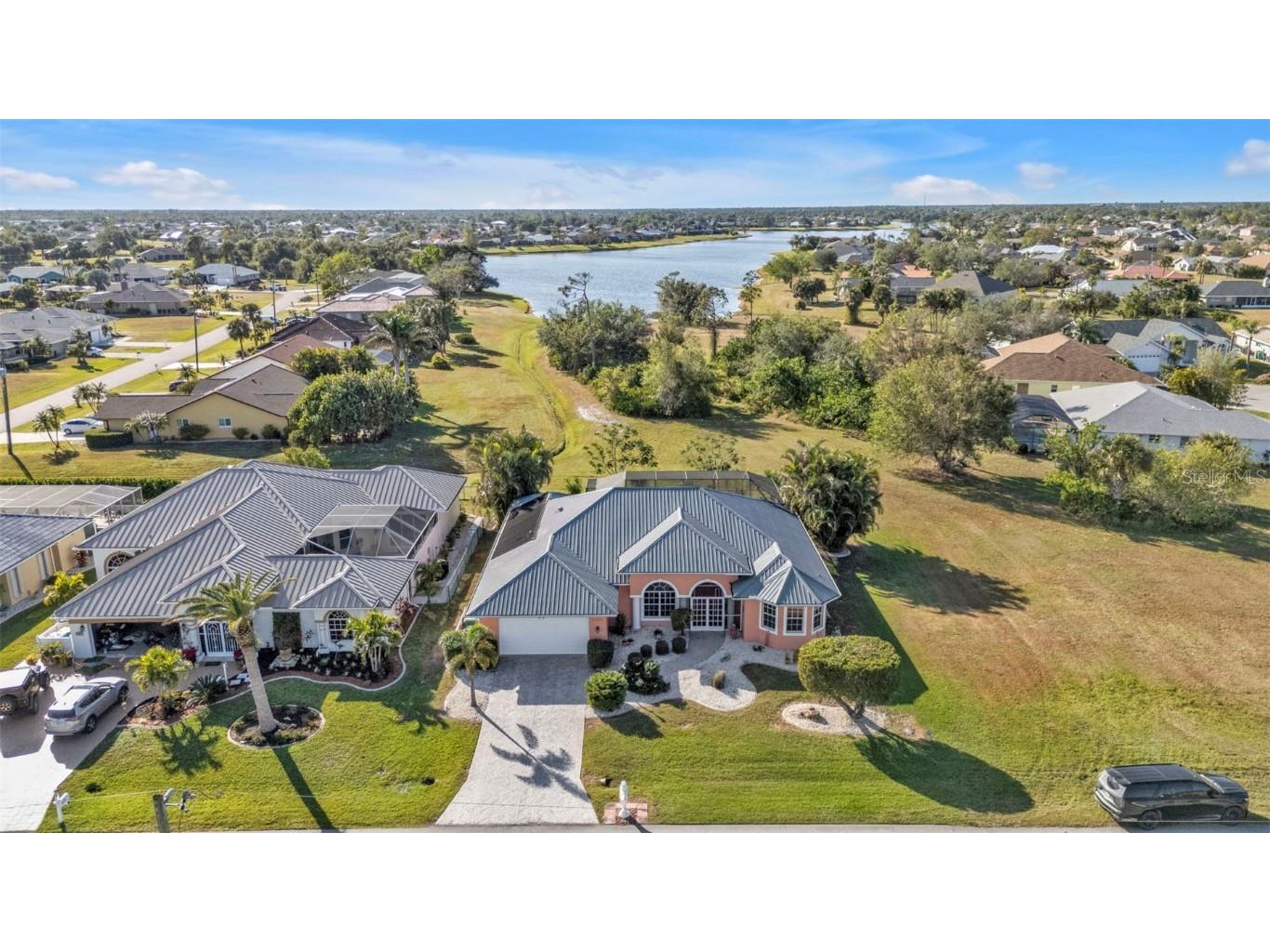 26081 Templar Lane Punta Gorda FL 33983 C7502453 image75