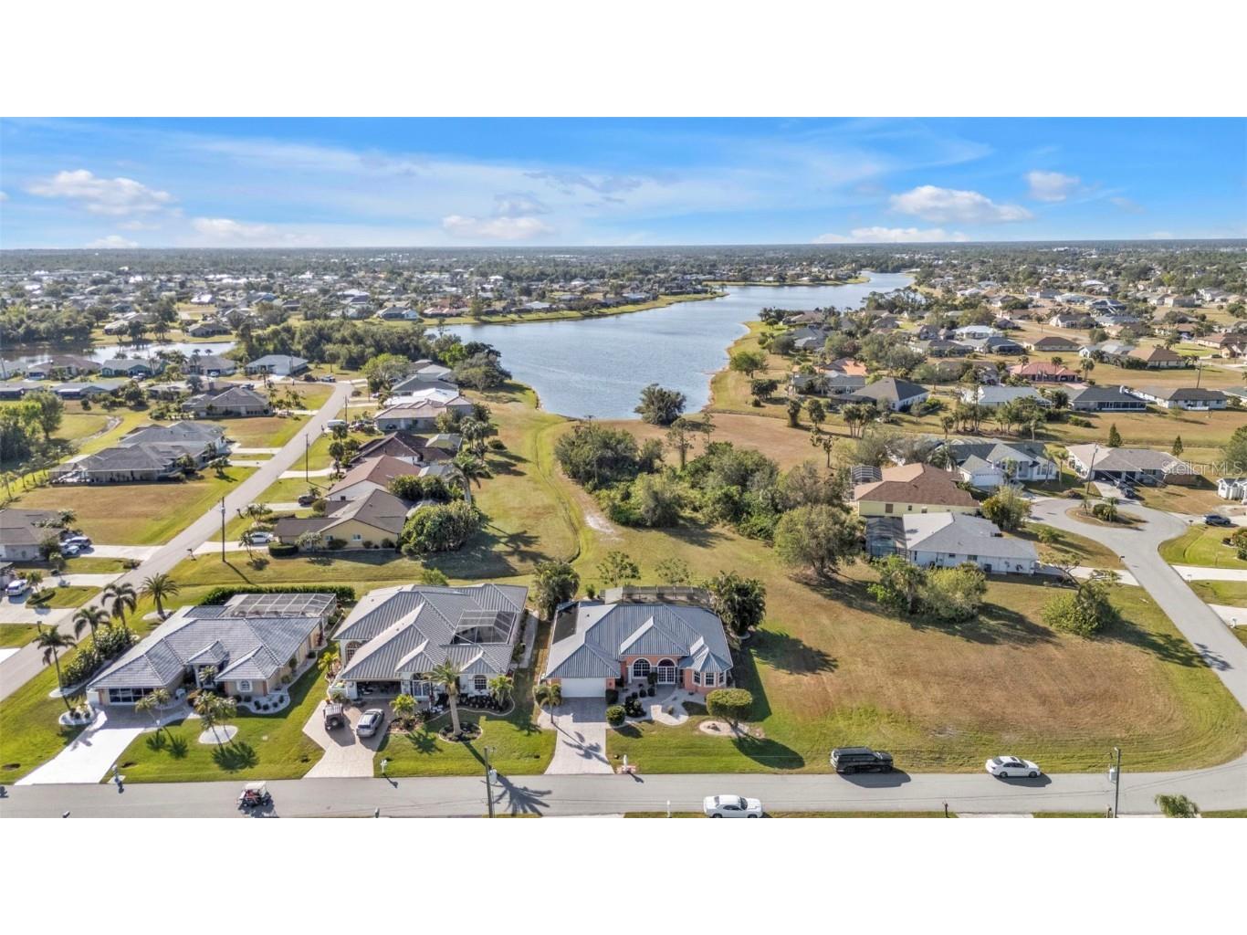 26081 Templar Lane Punta Gorda FL 33983 C7502453 image76