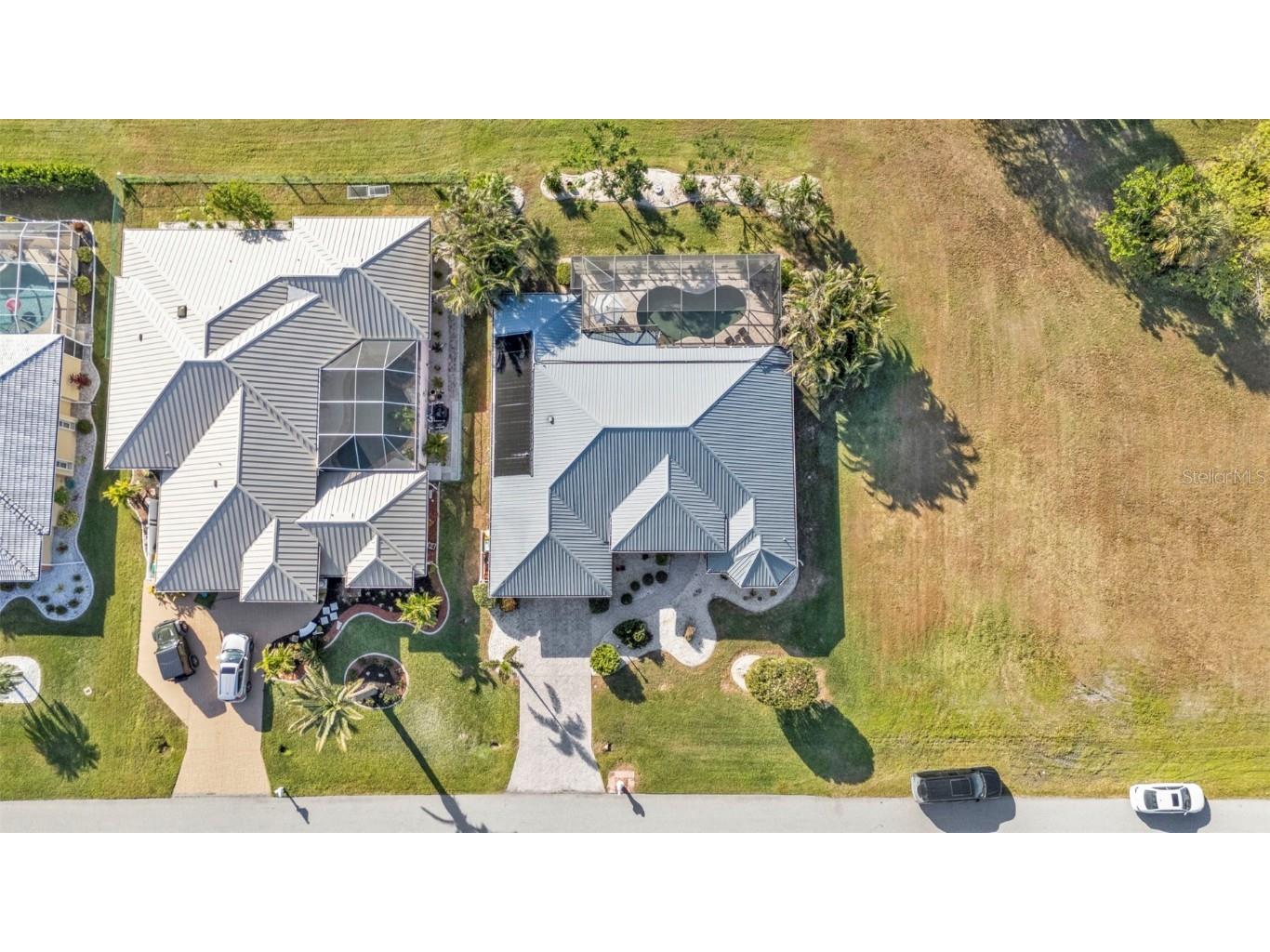 26081 Templar Lane Punta Gorda FL 33983 C7502453 image77