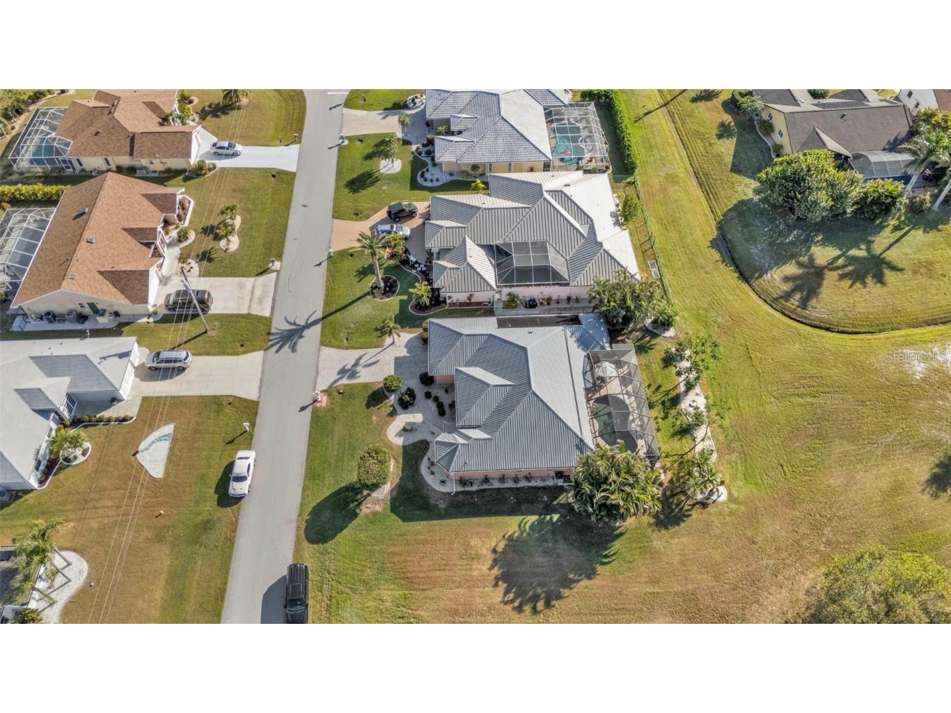 26081 Templar Lane Punta Gorda FL 33983 C7502453 image78