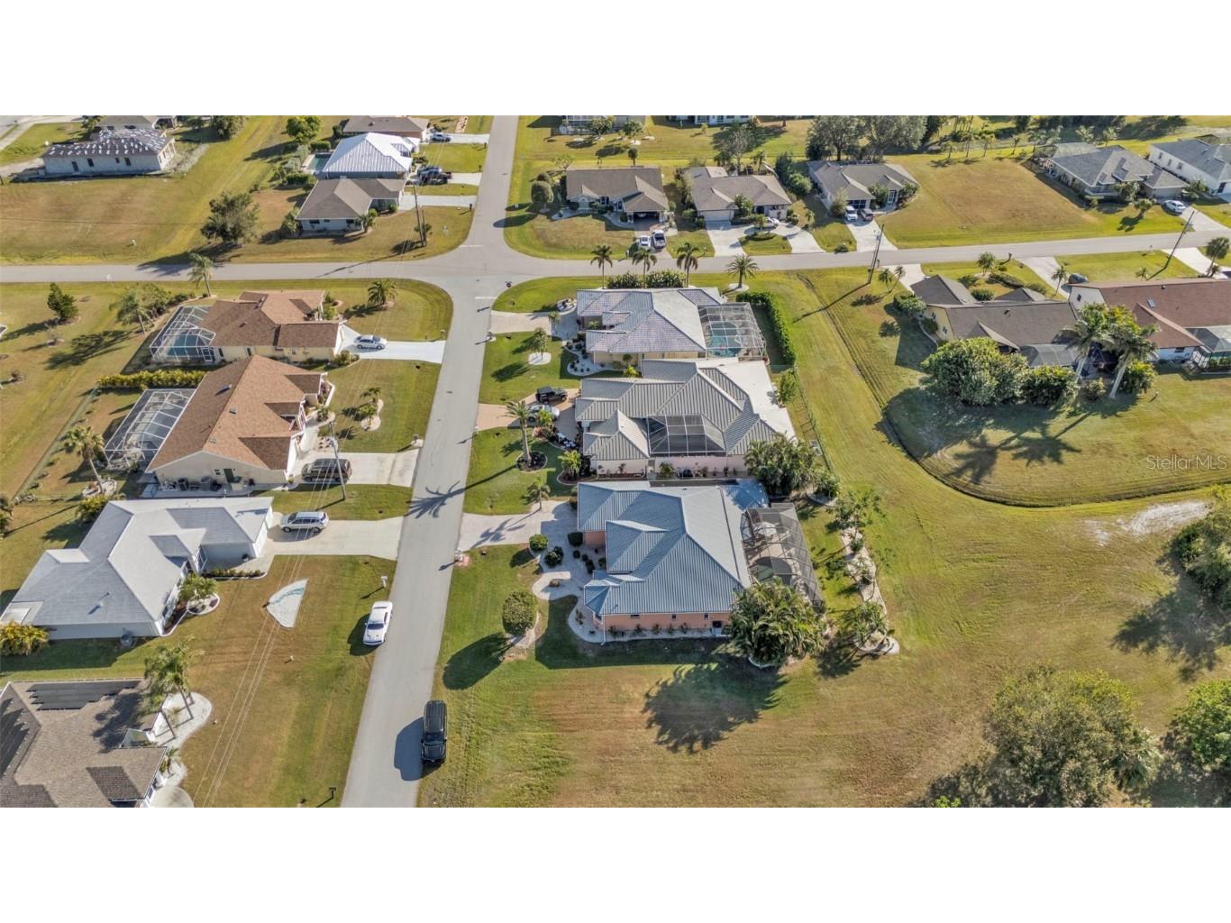 26081 Templar Lane Punta Gorda FL 33983 C7502453 image79