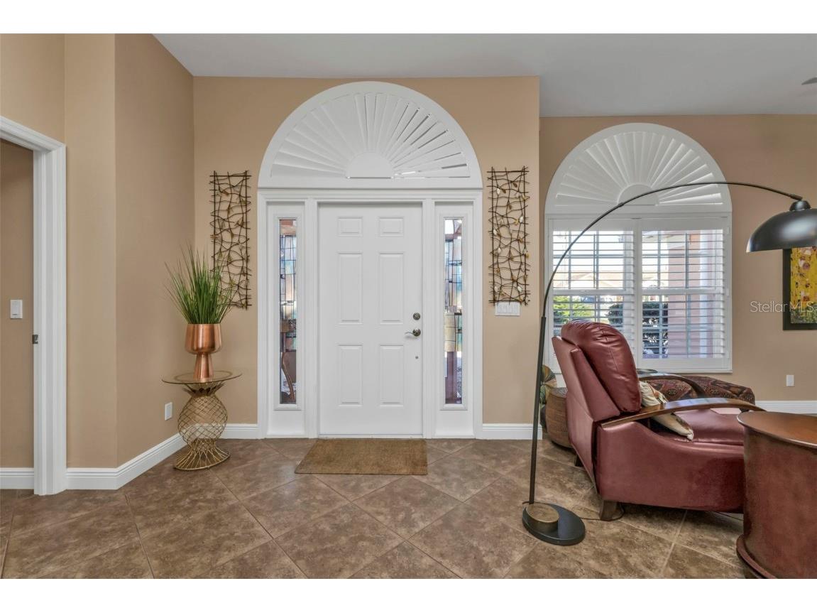 26081 Templar Lane Punta Gorda FL 33983 C7502453 image8