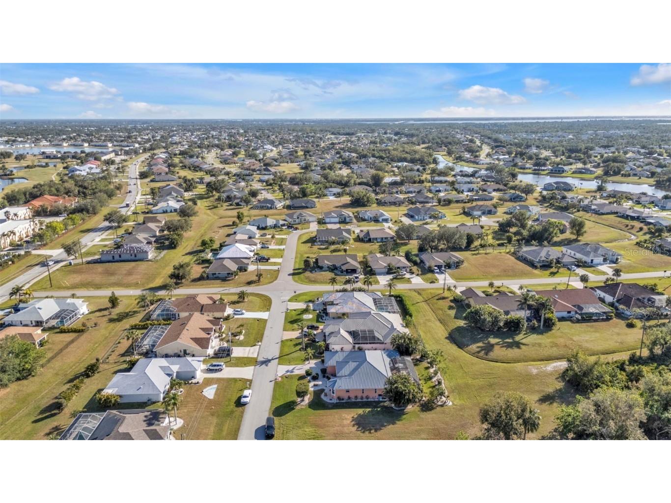 26081 Templar Lane Punta Gorda FL 33983 C7502453 image80