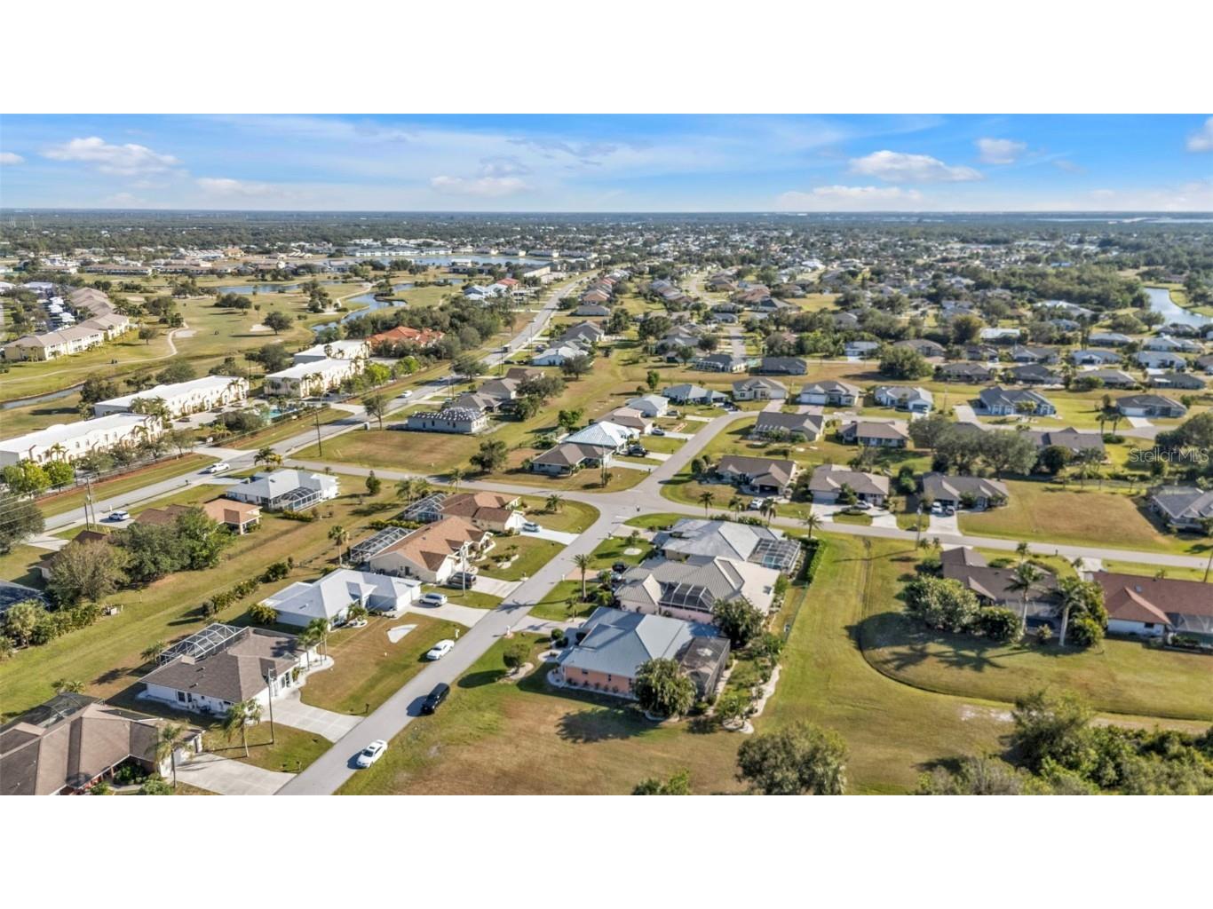 26081 Templar Lane Punta Gorda FL 33983 C7502453 image81