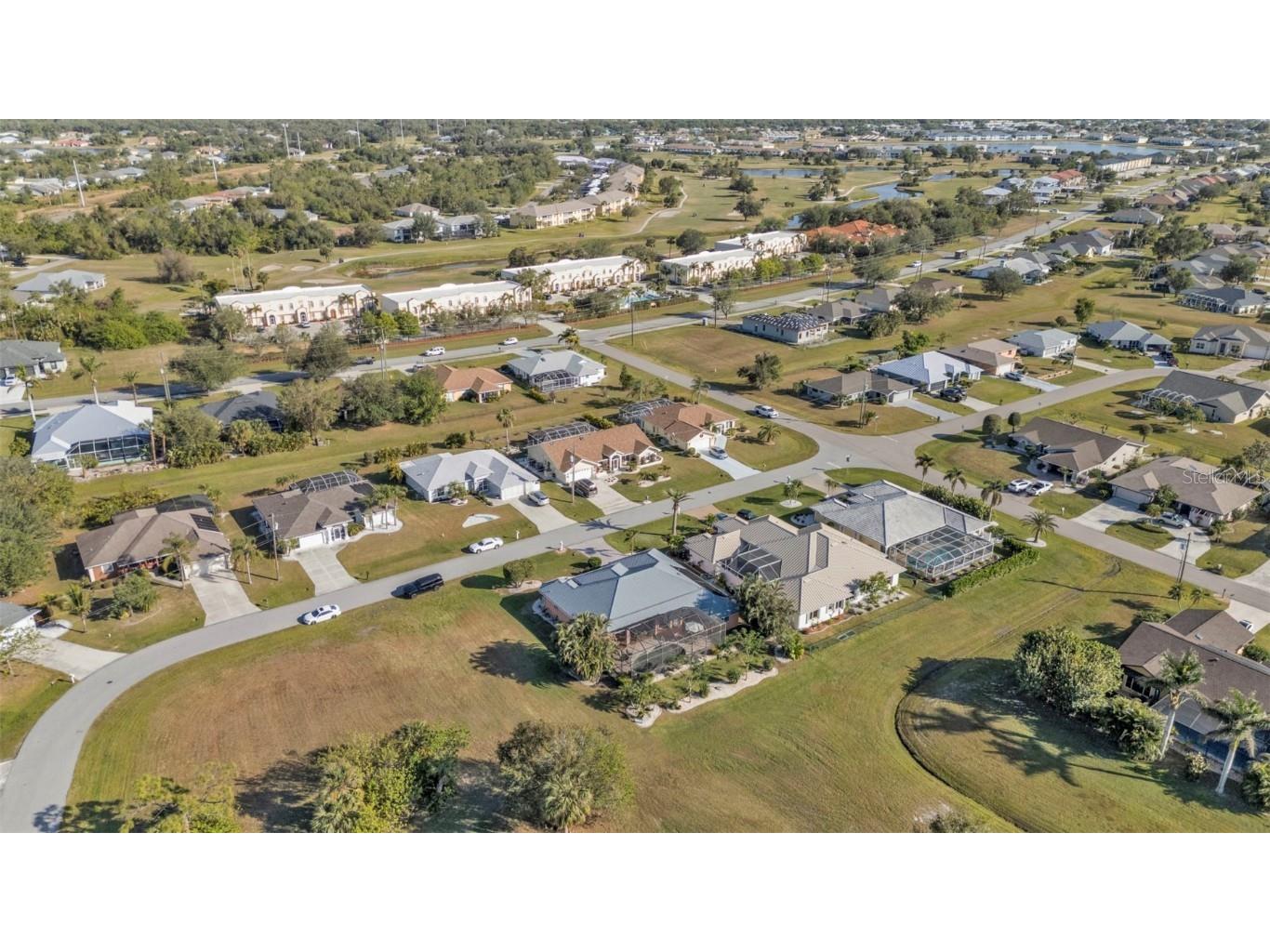 26081 Templar Lane Punta Gorda FL 33983 C7502453 image83