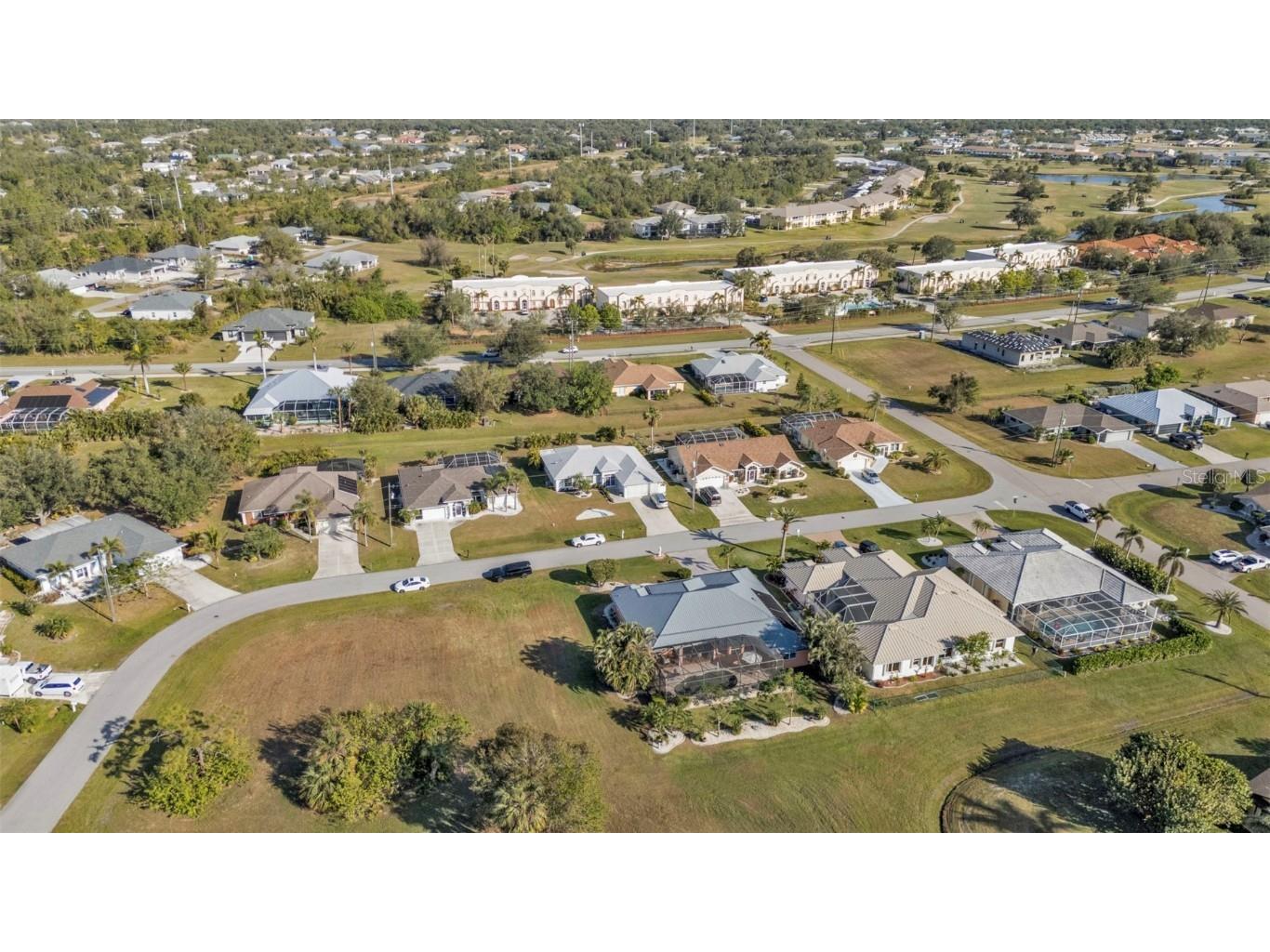26081 Templar Lane Punta Gorda FL 33983 C7502453 image84