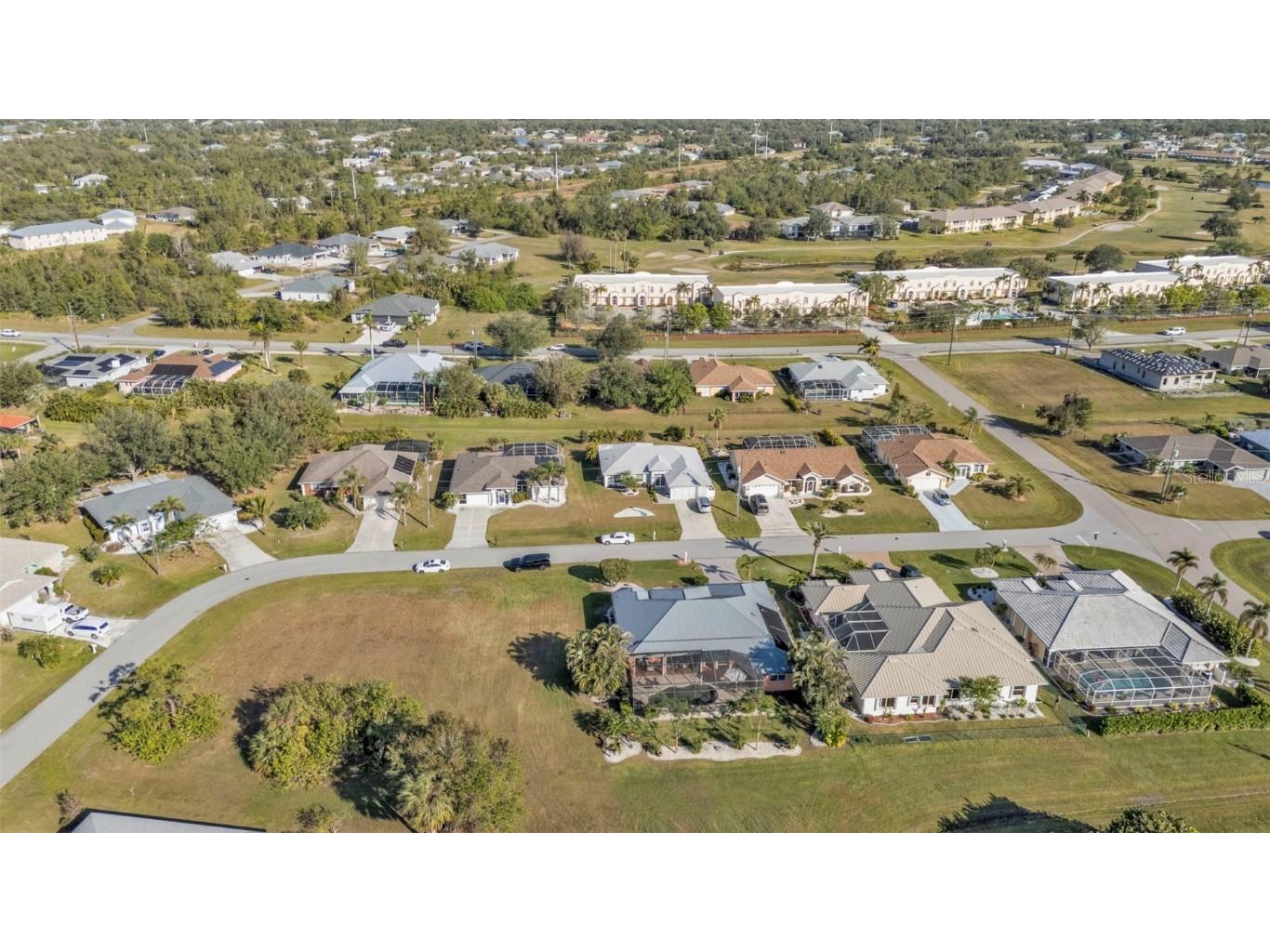 26081 Templar Lane Punta Gorda FL 33983 C7502453 image85