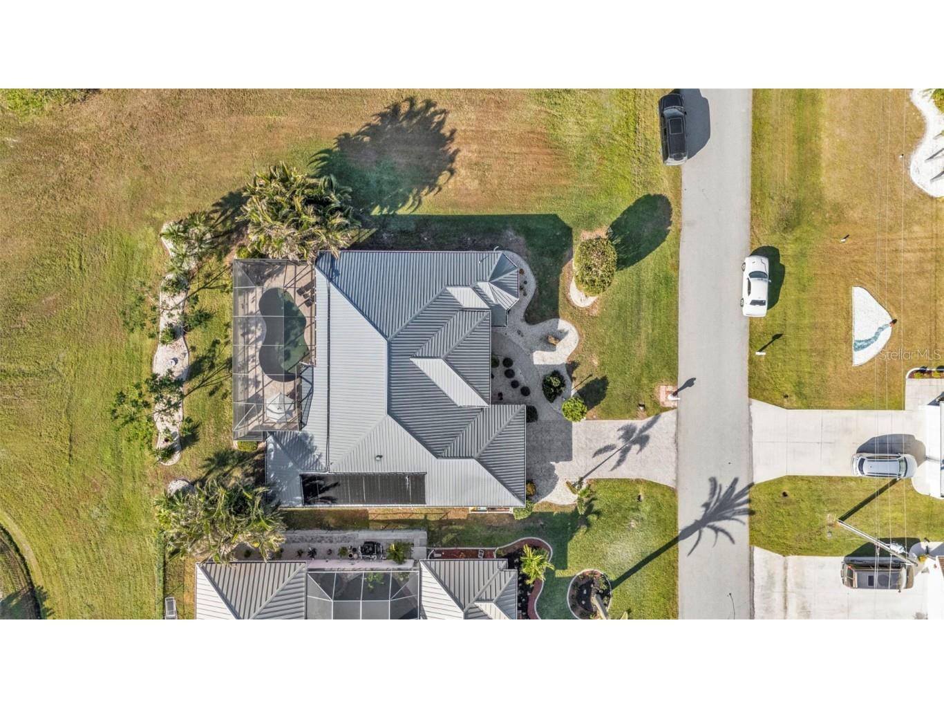 26081 Templar Lane Punta Gorda FL 33983 C7502453 image87