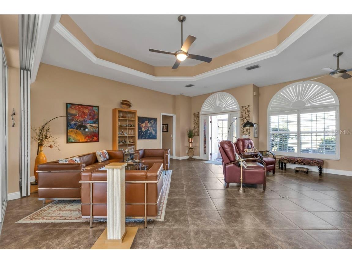 26081 Templar Lane Punta Gorda FL 33983 C7502453 image9