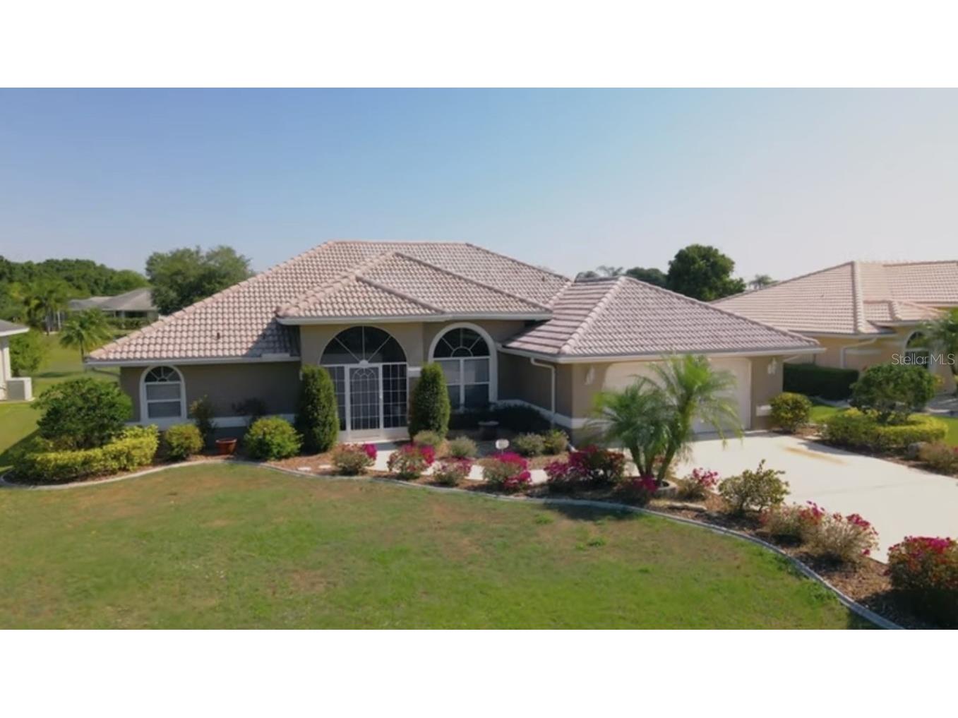 26082 Rampart Boulevard Punta Gorda FL 33983 A4574207 image1